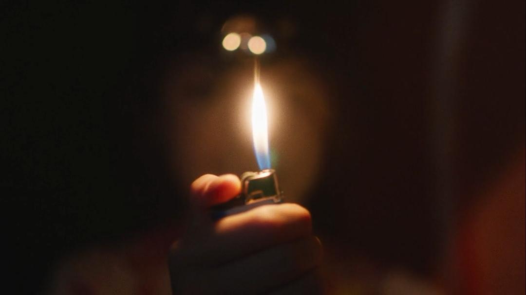 《难以伺候第四季》剧照