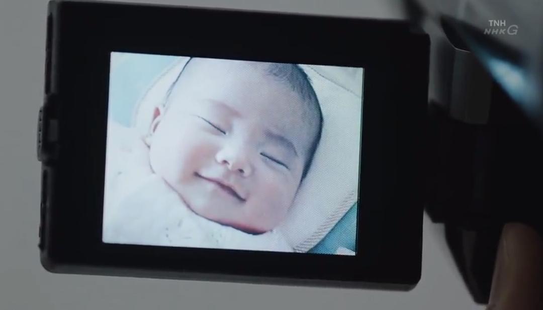 《疗愈心中的伤口》剧照第50张图片