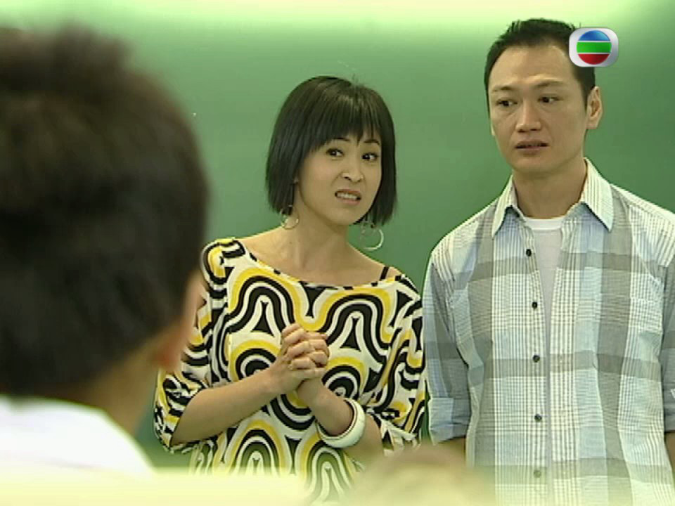 《和味浓情》剧照第56张图片