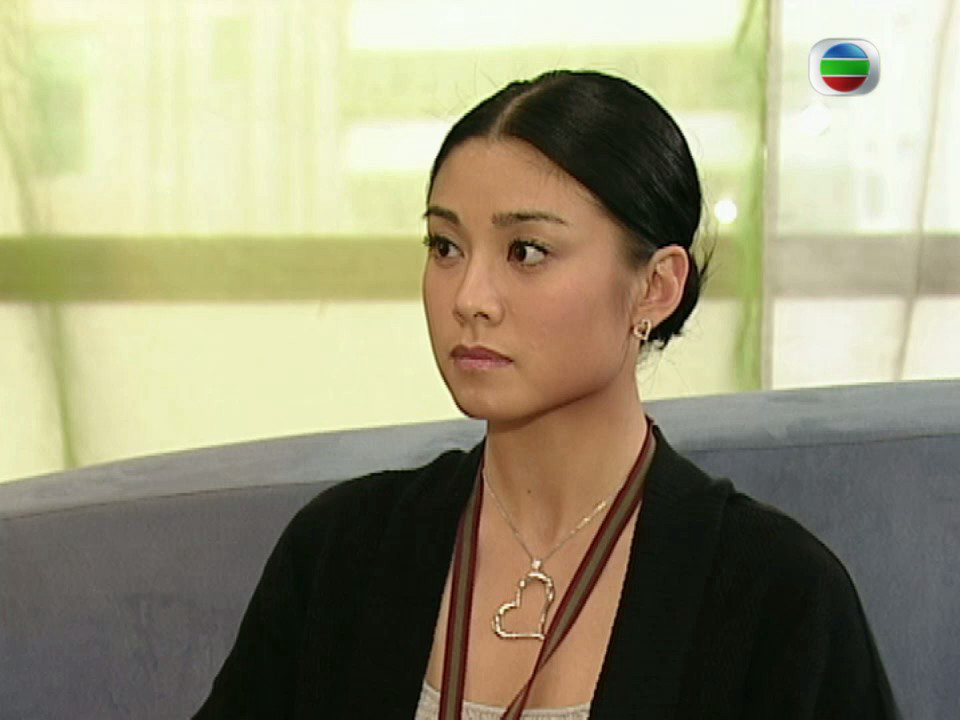 《和味浓情》剧照第49张图片