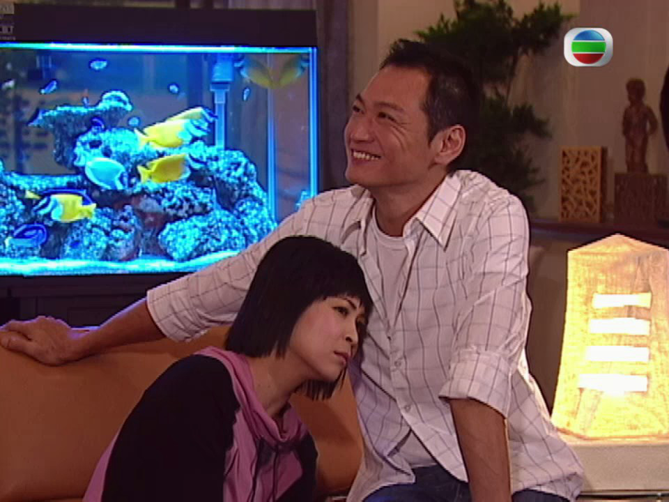 《和味浓情》剧照第43张图片