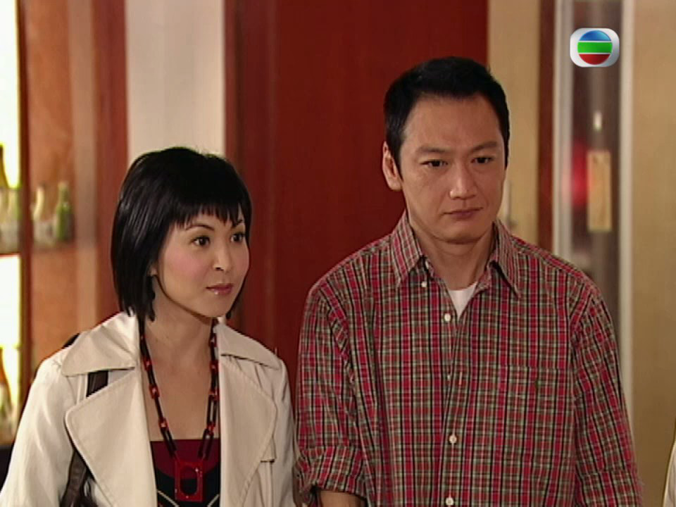 《和味浓情》剧照第11张图片