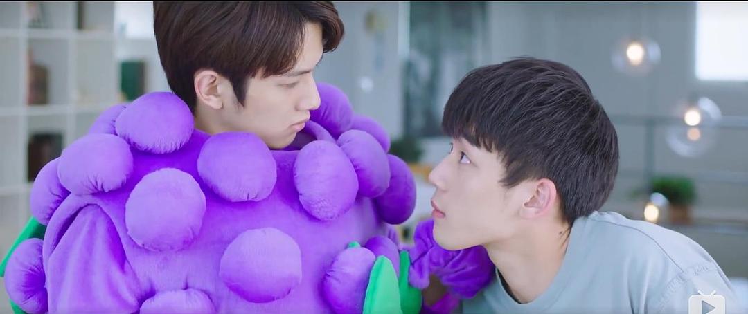 竟然被葡萄手机套路了