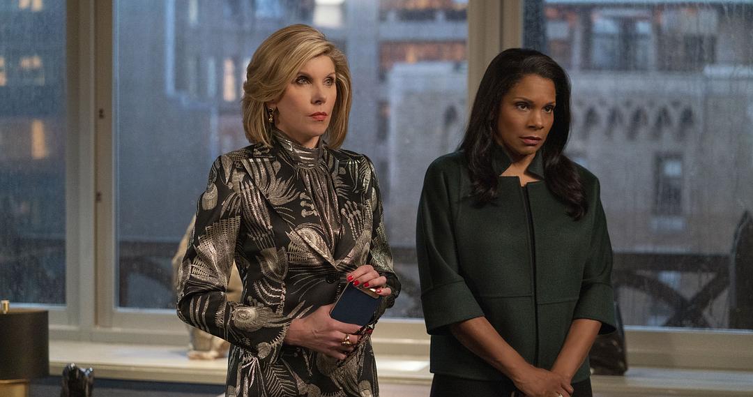 Partnersinc̶r̶i̶...