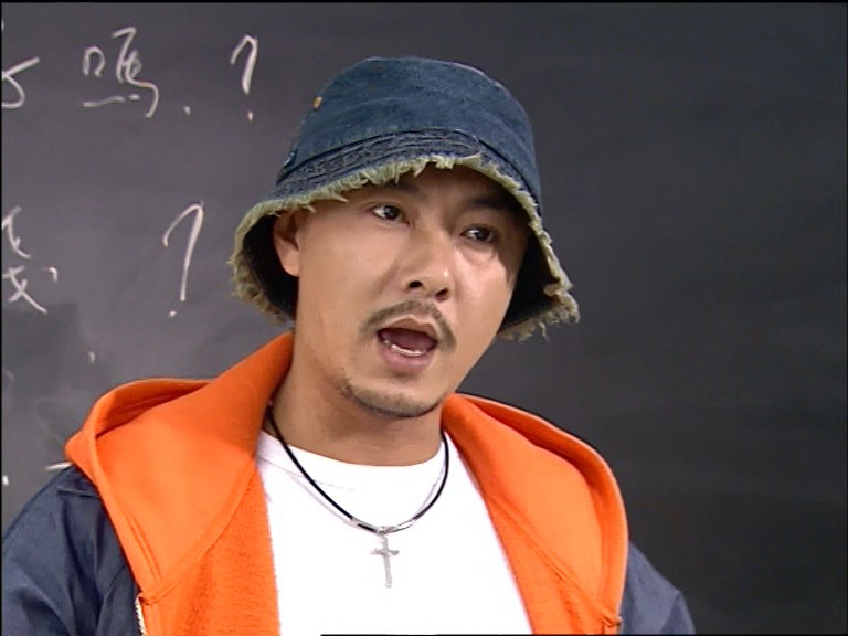 《伙头智多星》海报第57张图片