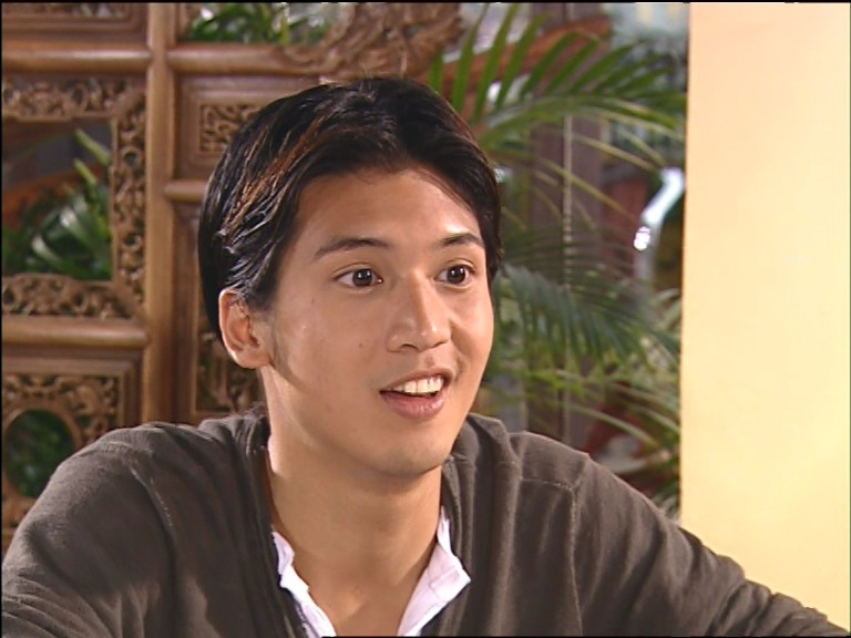 《伙头智多星》海报第49张图片