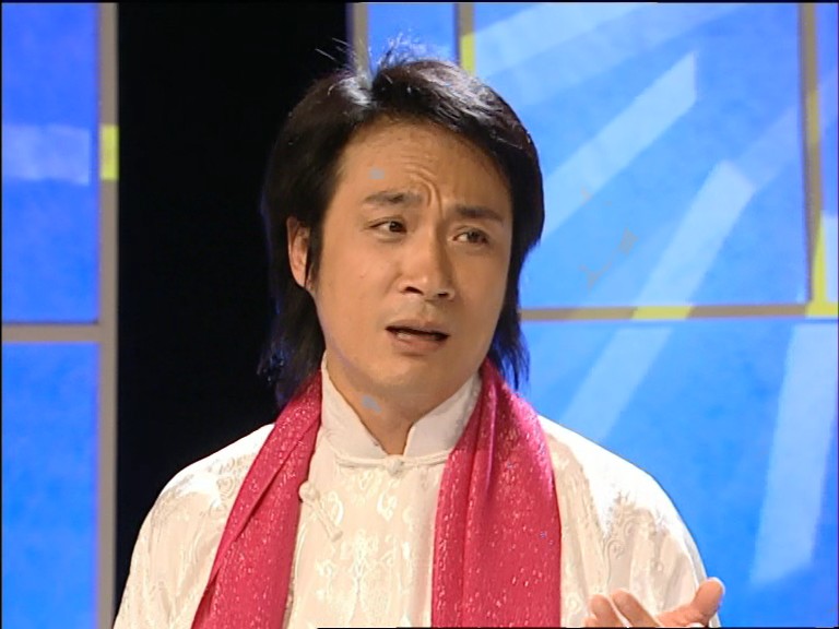 《伙头智多星》海报第44张图片