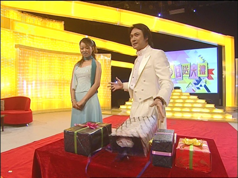 《伙头智多星》海报第29张图片