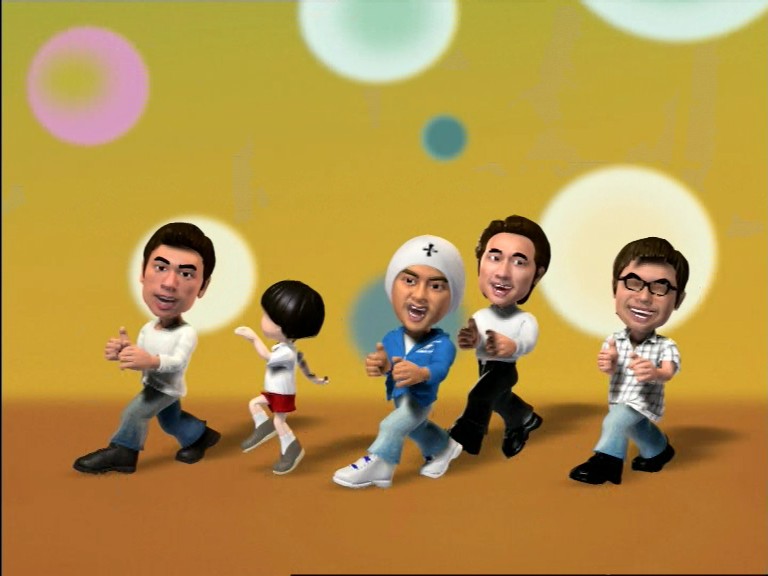 《伙头智多星》海报第28张图片