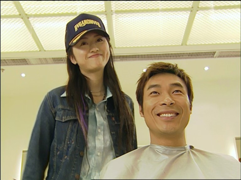 《伙头智多星》海报第27张图片