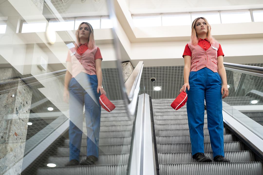 《性爱自修室第二季》剧照第57张图片