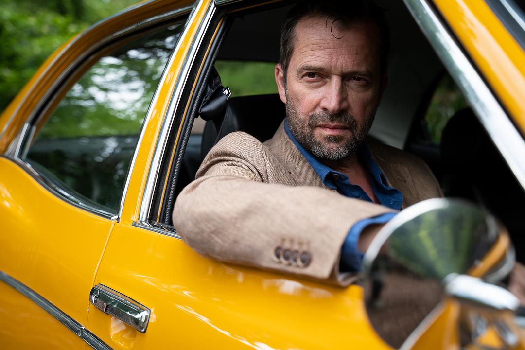 《性爱自修室第二季》剧照第33张图片