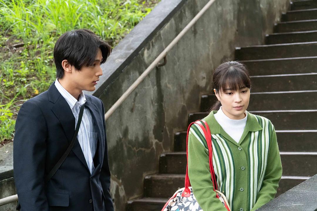 《夏空》海报第59张图片