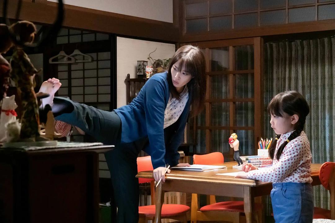 《夏空》海报第57张图片