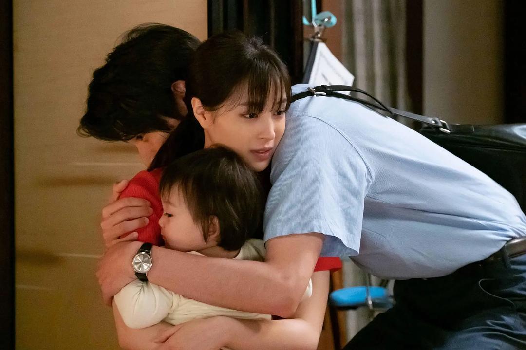 《夏空》海报第55张图片