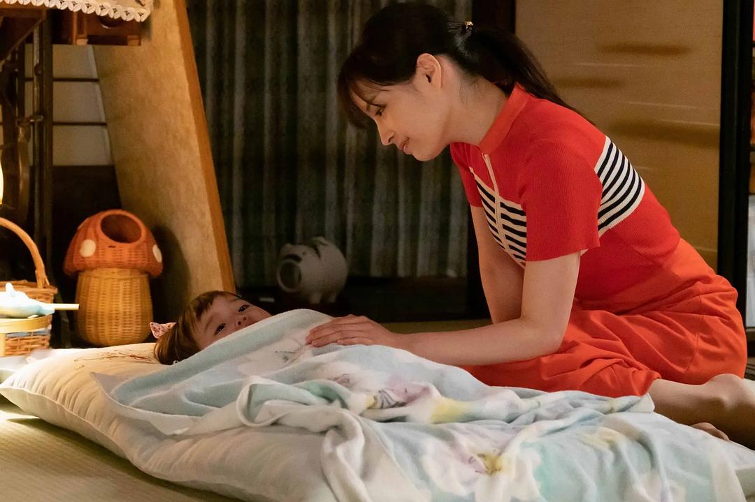 《夏空》海报第54张图片