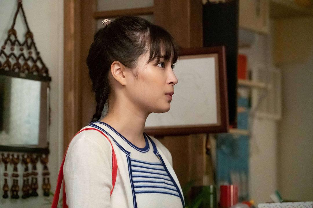 《夏空》海报第44张图片