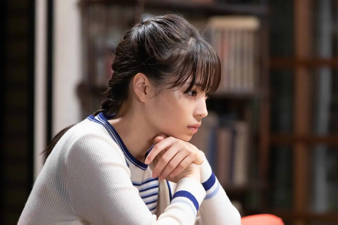 《夏空》海报第43张图片