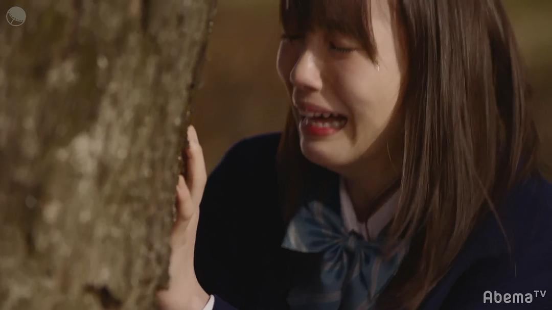 《只有我是17岁的世界》剧照