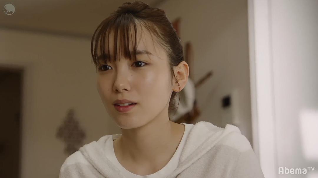 《只有我是17岁的世界》剧照