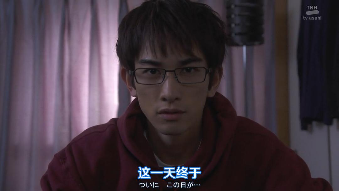 《女子高中生的虚度日常》剧照