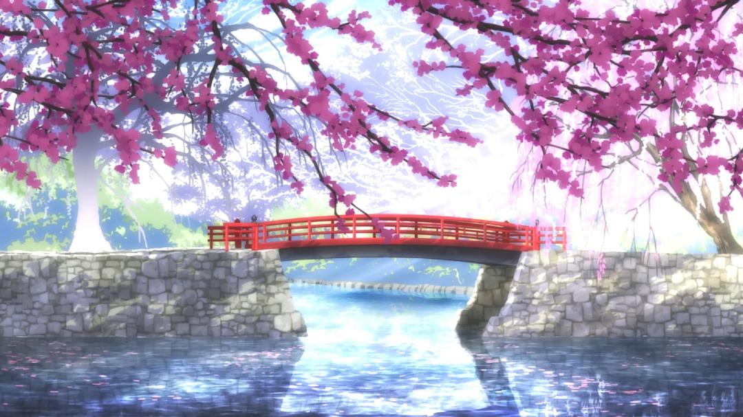 《续·终物语》剧照第60张图片