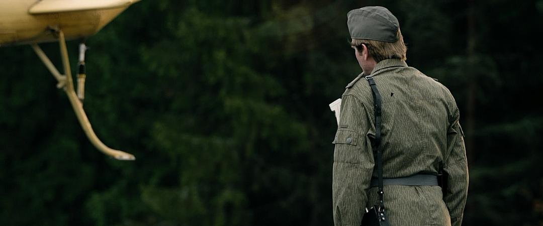 《气球》剧照第59张图片