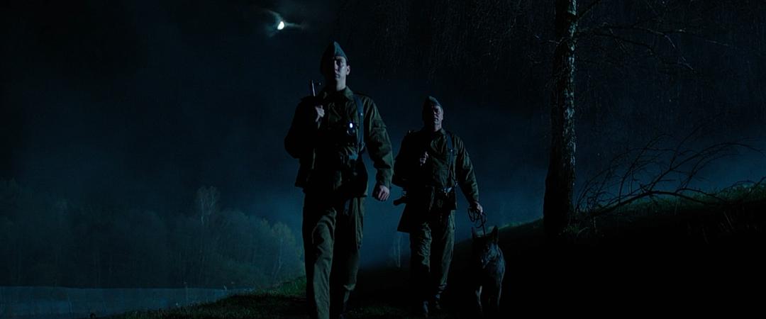 《气球》剧照第55张图片