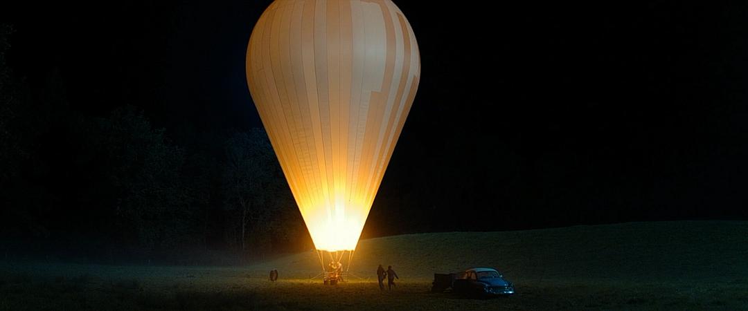 《气球》剧照第54张图片