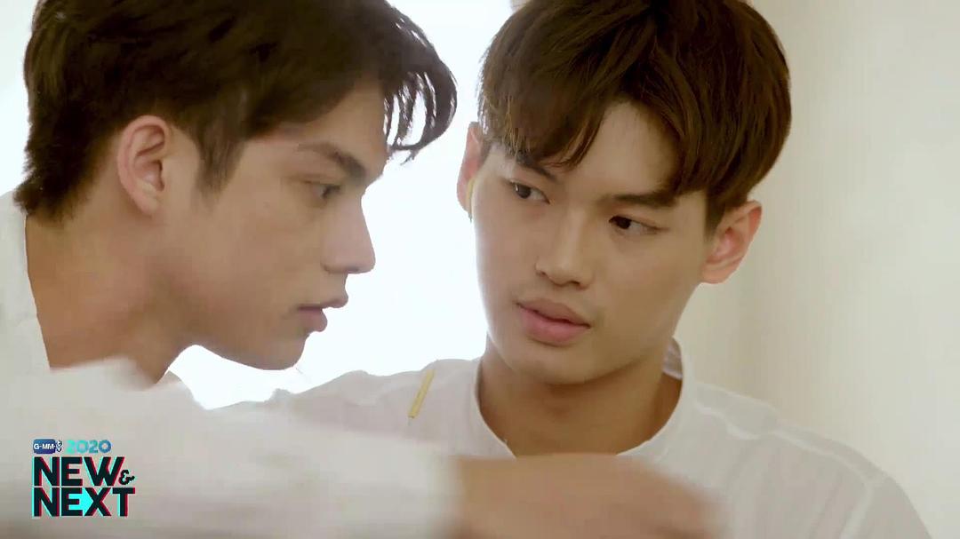 《假偶天成》海报第52张图片