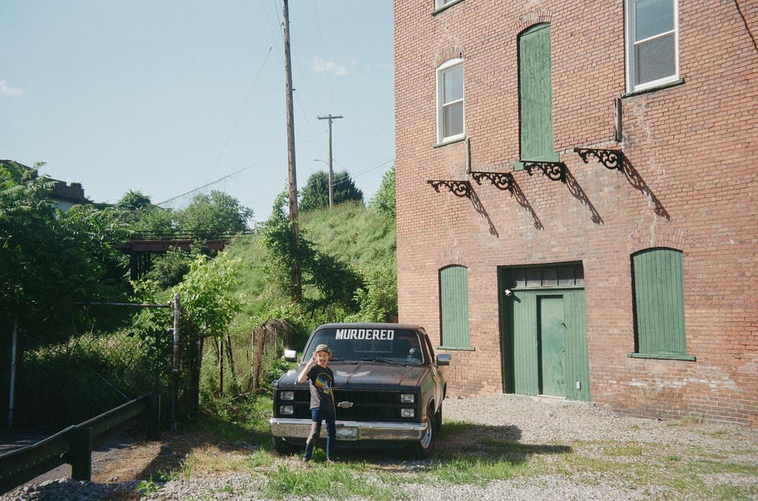 《非我所愿》海报第56张图片