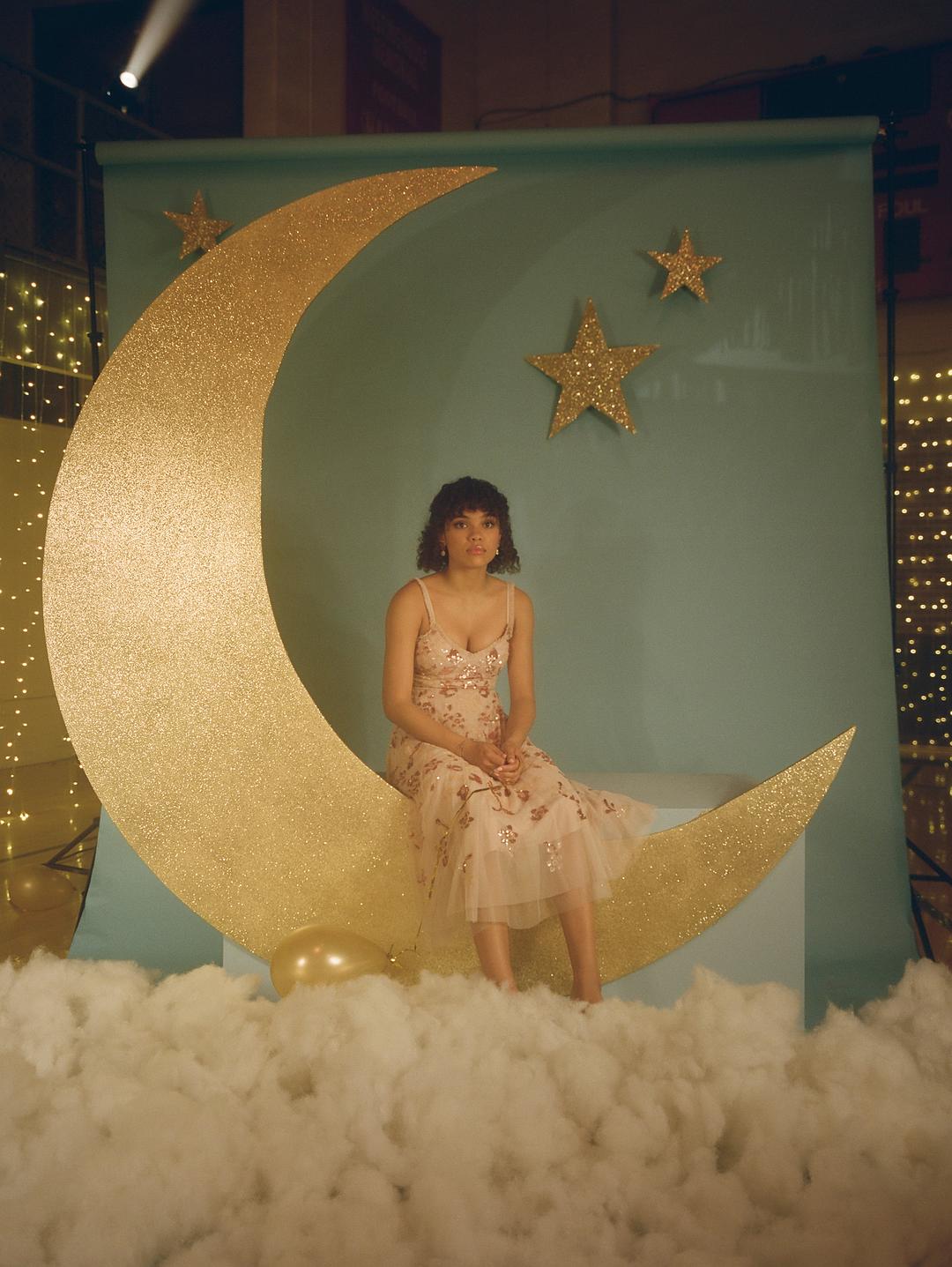 《非我所愿》海报第11张图片