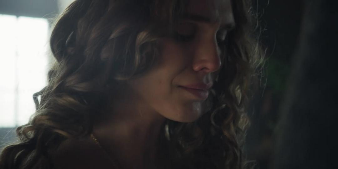 《美第奇家族:翡冷翠名门第三季》剧照