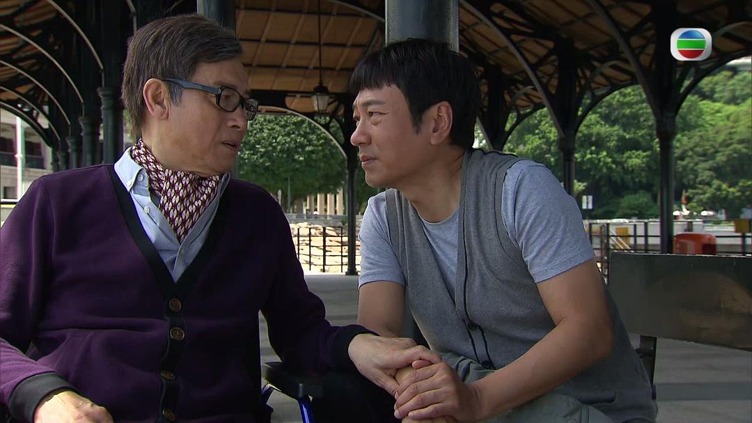 《名门暗战》剧照第55张图片 《名门暗战》剧照第55张图片