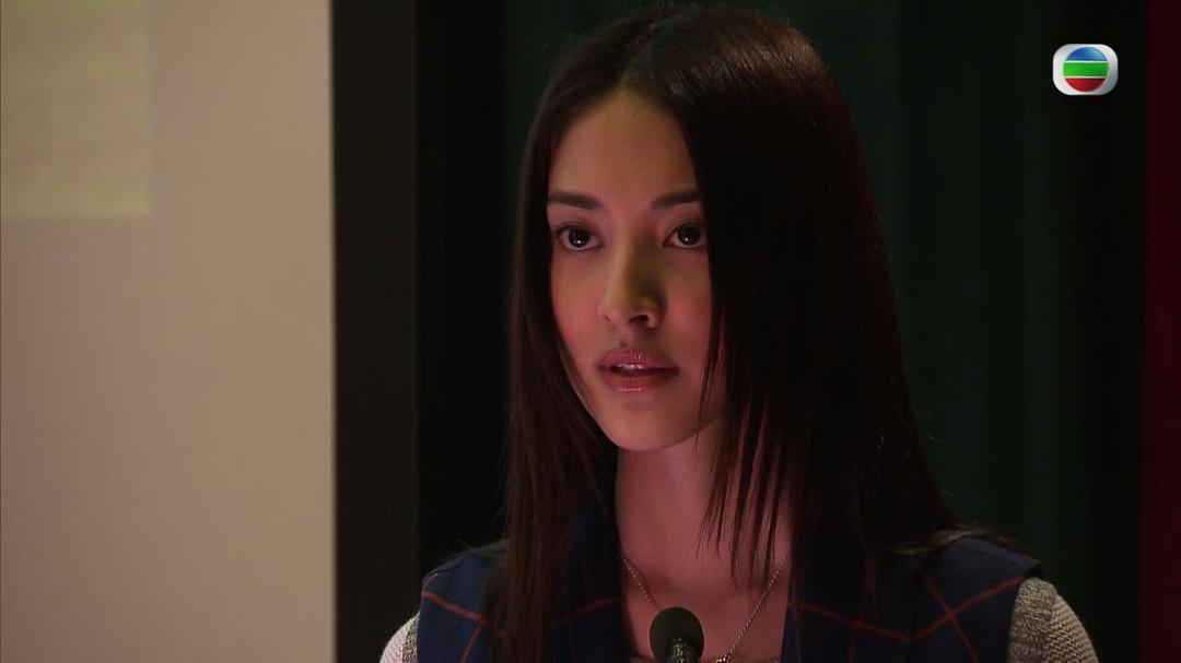 《名门暗战》剧照第45张图片 《名门暗战》剧照第45张图片