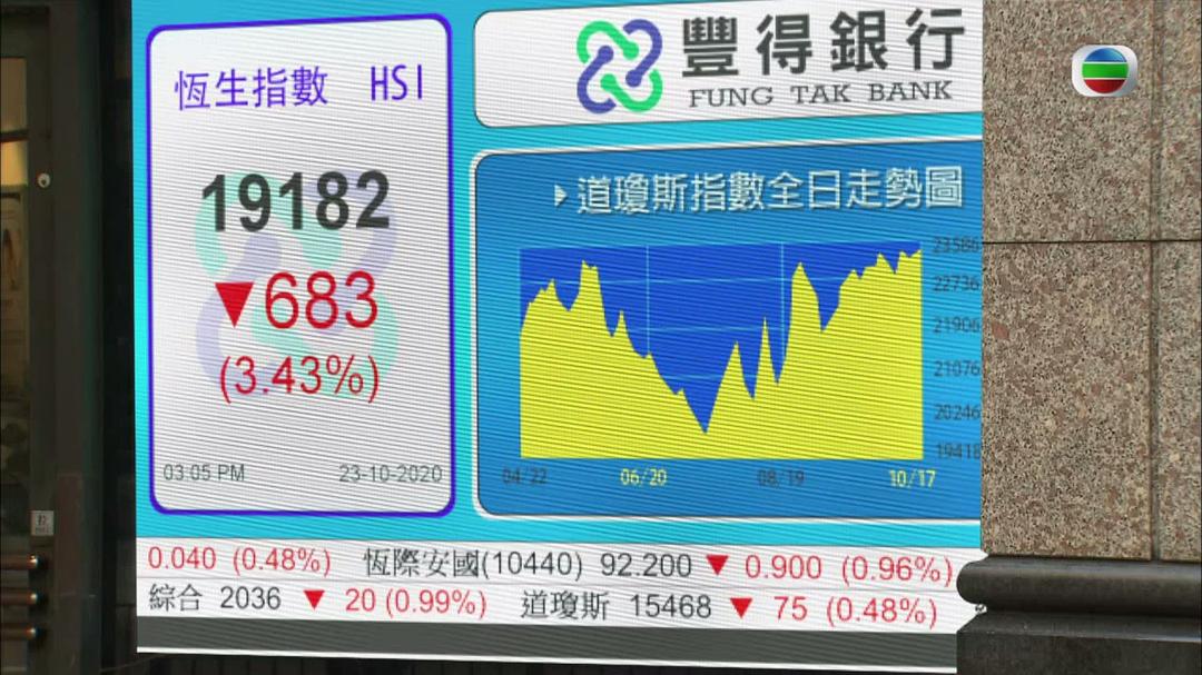 《名门暗战》剧照第27张图片 《名门暗战》剧照第27张图片