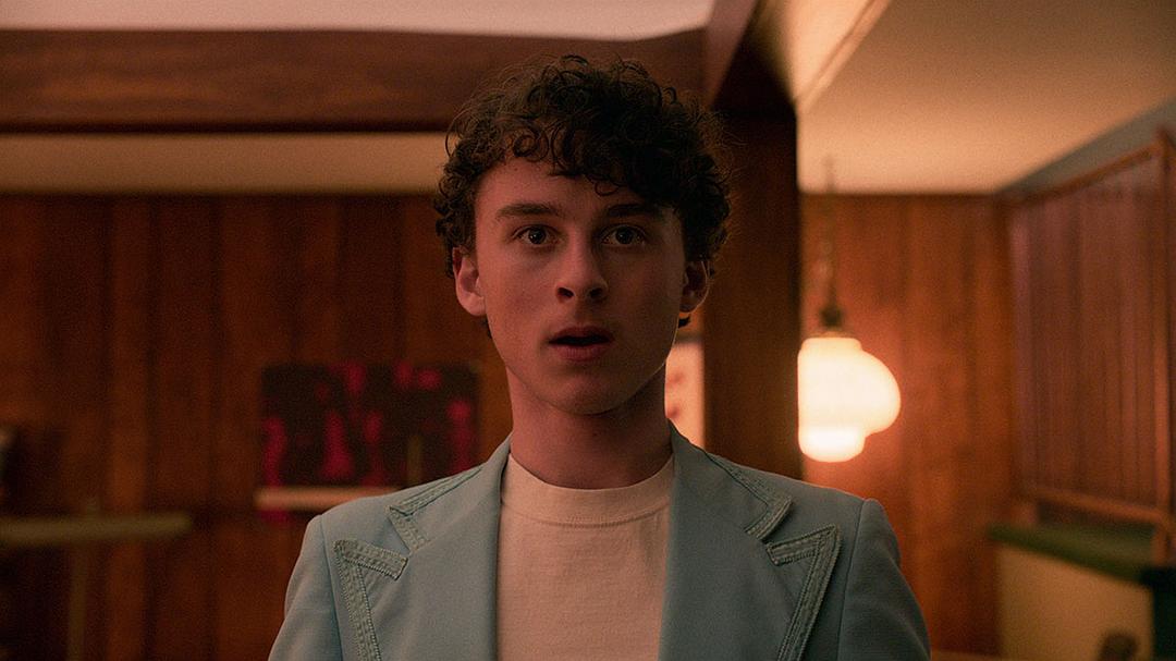 《非我所愿》海报第54张图片