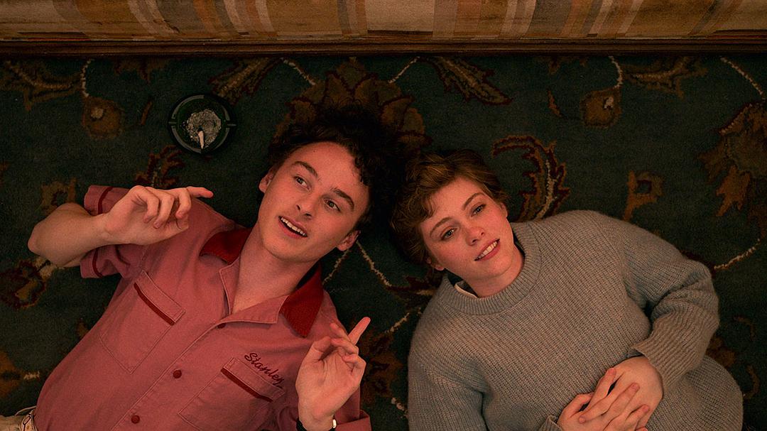 《非我所愿》海报第53张图片