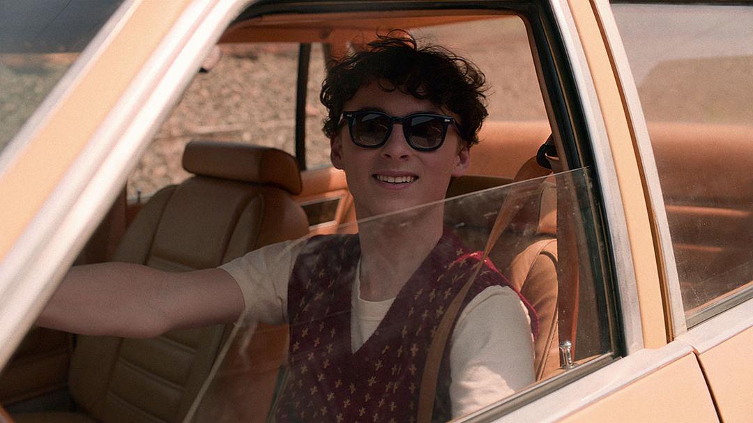 《非我所愿》海报第48张图片