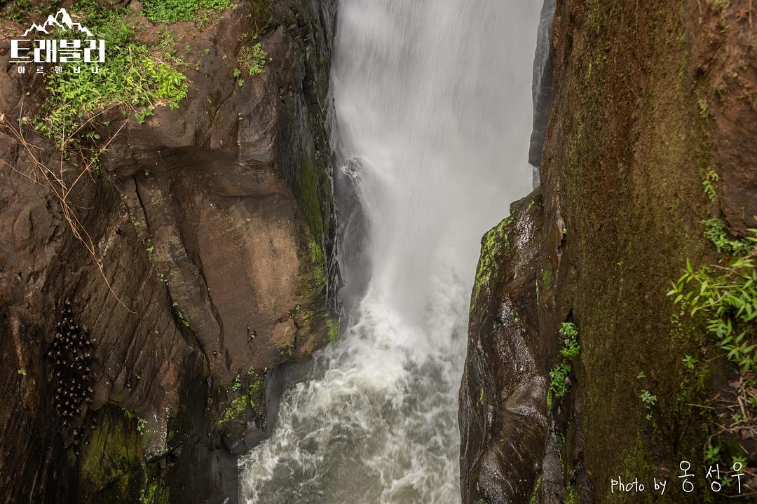 《旅行者第二季》剧照第11张图片