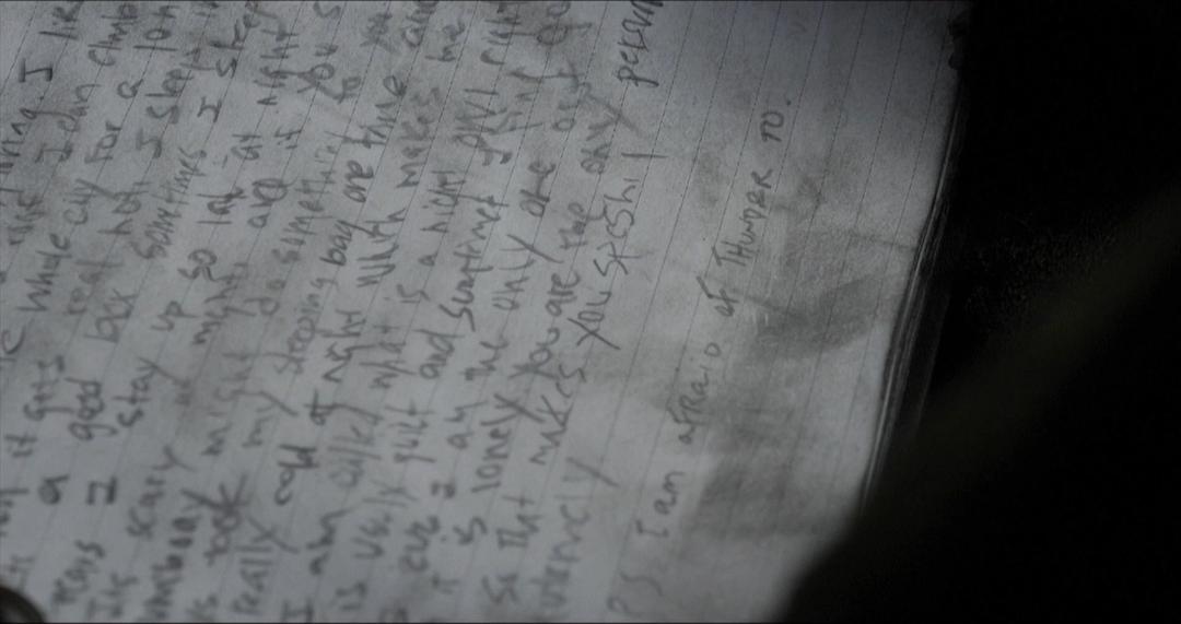 种种细节问题和错误，...