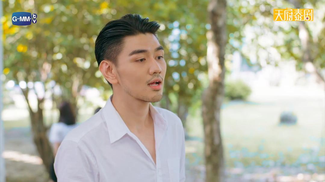 《假偶天成》海报第40张图片