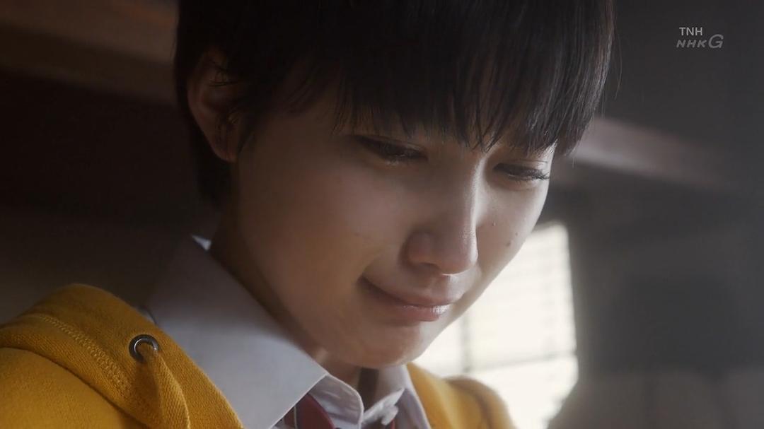 《叶村晶：世界上最不幸的侦探》剧照第50张图片