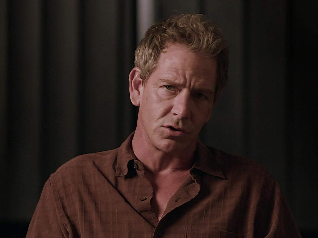 《局外人》剧照第58张图片