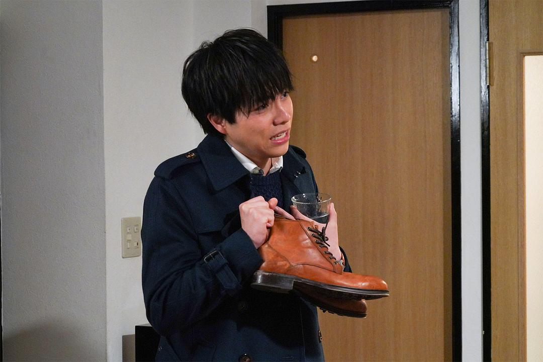 《不知也无妨》剧照第20张图片