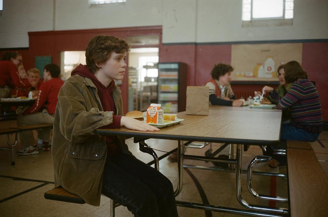 《非我所愿》海报第47张图片