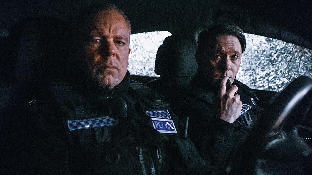 《9号秘事第五季》剧照第26张图片