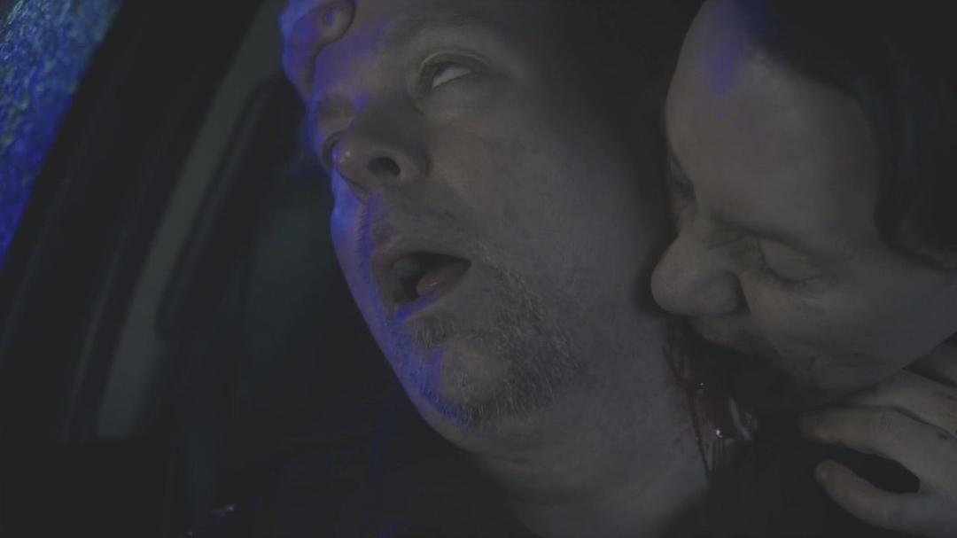 《9号秘事第五季》剧照第52张图片