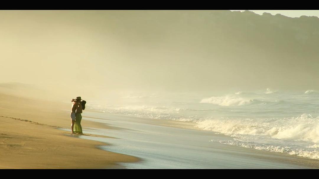 《王冠第三季》海报第55张图片