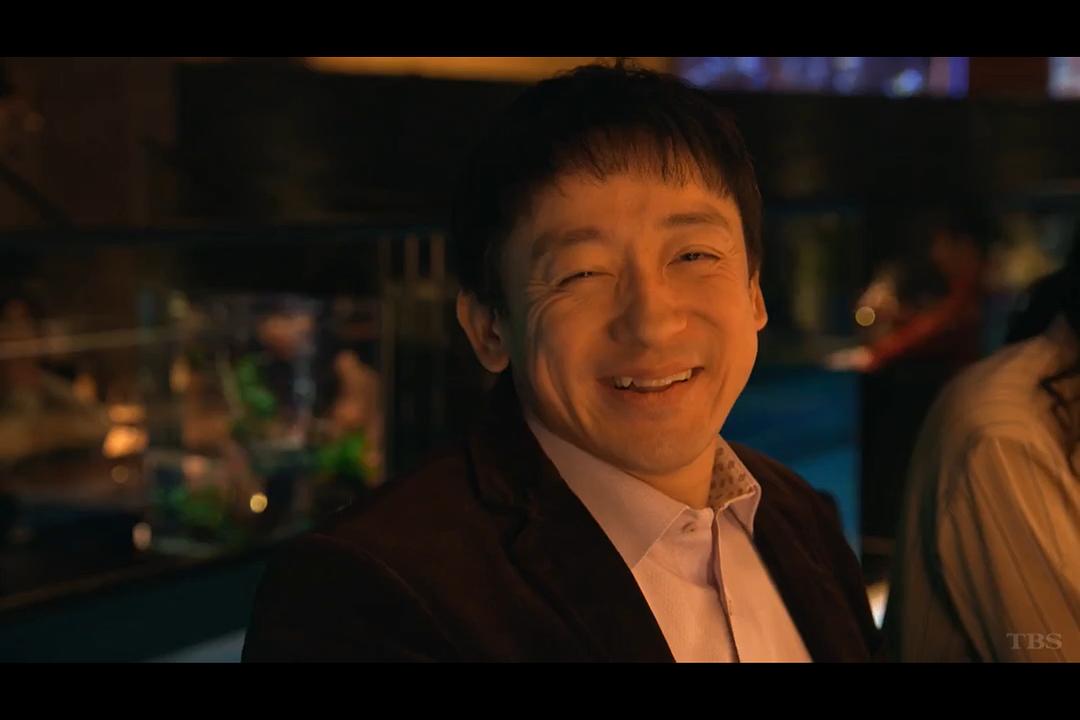 《还是要将恋爱进行到底》剧照